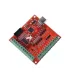 Tarjeta - Interfaz De Control Mach3 Usb Para Cnc - Merkatronix