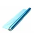 Papel Fotosensible Para Pcb 30cm X 5m + Revelador - Merkatronix
