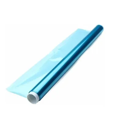 Papel Fotosensible Para Pcb 30cm X 5m + Revelador - Merkatronix