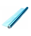 Papel Fotosensible Para Pcb 30cm X 5m + Revelador