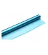 Papel Fotosensible Para Pcb 30cm X 5m + Revelador - Merkatronix