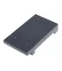 Tarjeta De Control Cnc Mach3 6 Ejes Ethernet - Nvum - Merkatronix