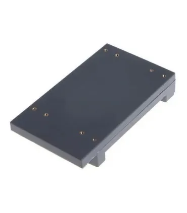Tarjeta De Control Cnc Mach3 6 Ejes Ethernet - Nvum - Merkatronix