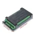 Tarjeta De Control Cnc Mach3 6 Ejes Ethernet - Nvum - Merkatronix