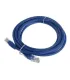 Tarjeta De Control Cnc Mach3 6 Ejes Ethernet - Nvum - Merkatronix
