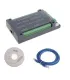 Tarjeta De Control Cnc Mach3 6 Ejes Ethernet - Nvum - Merkatronix