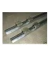 Kit Cnc - Guías Lineales Soportadas Sbr20 X 1500mm - Merkatronix