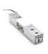 Celda De Carga 5kg + Sensor HX711 - Weight Sensor - Merkatronix