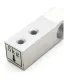 Celda De Carga 5kg + Sensor HX711 - Weight Sensor - Merkatronix