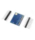 Modulo Imu Gy-86 Control De Vuelo - 10dof Módulo - Merkatronix