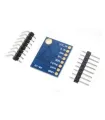 Modulo Imu Gy-86 Control De Vuelo - 10dof Módulo Mwc