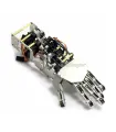 Brazo Robotico Mano Derecha Robot Arduino - Proyecto Diy