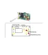Máquina Cnc Router Pcb 3018 Pro + Fresas + Control - Merkatronix