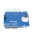 Modulo Ethernet Shield W5100 Para Arduino - Merkatronix