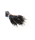 65 Cables Jumpers Macho Macho Arduino - Merkatronix