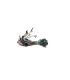 65 Cables Jumpers Macho Macho Arduino - Merkatronix
