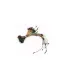 65 Cables Jumpers Macho Macho Arduino - Merkatronix