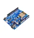 Shield Wifi Esp-12e Wemos D1 - Arduino - Lot - Merkatronix