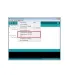Shield Wifi Esp-12e Wemos D1 - Arduino - Lot - Merkatronix