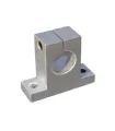 Soporte Sk20 Varilla Lisa 20mm - Cnc