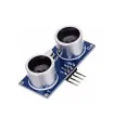 Modulo Sensor Ultrasonido - Hc-sr04