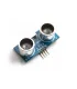 Modulo Sensor Ultrasonido - Hc-sr04 - Merkatronix