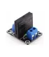 Modulo Rele Estado Solido 1 Canal - 250 V 2a - Merkatronix
