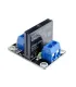 Modulo Rele Estado Solido 1 Canal - 250 V 2a - Merkatronix