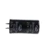 Super Capacitor 100f 2.7v - Super Condensador - Merkatronix