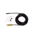 Boroscopio - Endoscopio Portable - 5m - Ip67 - - Merkatronix