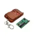 Módulo Rf 315mhz 4 Canales Con Control - - Merkatronix