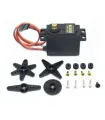 Servomotor Mg995 - Servo Arduino- Tower Pro