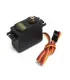 Servomotor Mg995 - Servo Arduino- Tower Pro - Merkatronix