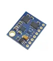 Imu 9dof Gy-85 Sensor Itg3200/itg320 5 Adxl345 Hmc5883l