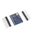 Imu 9dof Gy-85 Sensor Itg3200/itg320 5 Adxl345 - Merkatronix