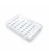 Kit Sensores Arduino - 37 Sensores + Estuche - Merkatronix