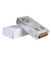 Fuente Conmutada 12v 30a - Fuente De Alimentación Cnc