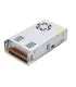 Fuente Conmutada 12v 30a - Fuente De Alimentación - Merkatronix