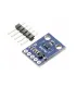 Sensor De Luz Gy 302 - Bh1750 Arduino -sensor De - Merkatronix