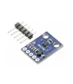 Sensor De Luz Gy 302 - Bh1750 Arduino -sensor De Iluminacion