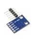 Sensor De Luz Gy 302 - Bh1750 Arduino -sensor De - Merkatronix