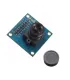 Modulo Cámara Para Arduino Ov7670 - Merkatronix