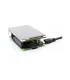 Pantalla 3.5 Táctil Para Raspberry Pi B+ 2 Y 3 + - Merkatronix