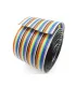 Cable Ribbon 40 Lineas X 1metro Cnc - Proyectos - Merkatronix