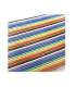 Cable Ribbon 40 Lineas X 1metro Cnc - Proyectos - Merkatronix