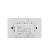 Domotica Suiche De Pared Sonoff Touch RF T2US2C - Merkatronix
