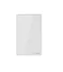 Domotica Suiche De Pared Sonoff Touch RF T2US2C - Merkatronix