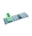 Modulo Conversor Ttl A Rs485 Max485 Arduino