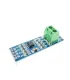 Modulo Conversor Ttl A Rs485 Max485 Arduino - Merkatronix
