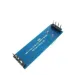 Modulo Conversor Ttl A Rs485 Max485 Arduino - Merkatronix